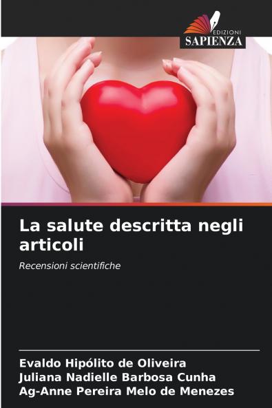 La salute descritta negli articoli