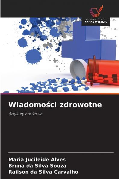 Wiadomości zdrowotne