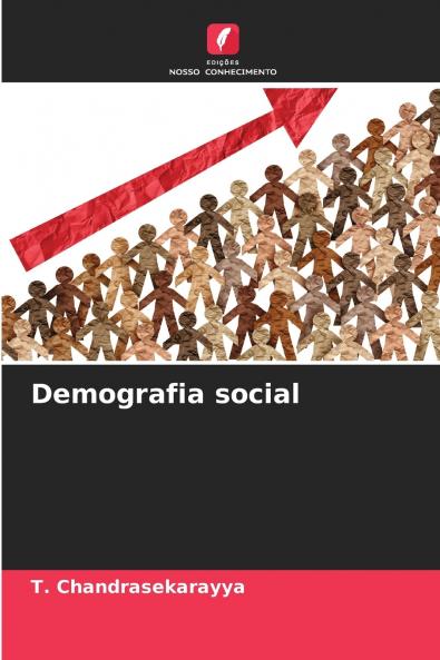 Demografia social