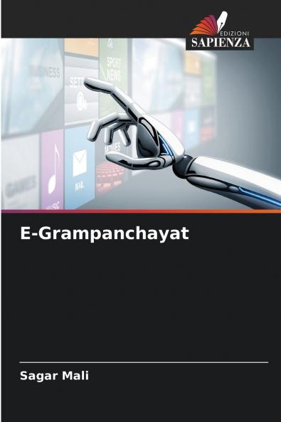 E-Grampanchayat