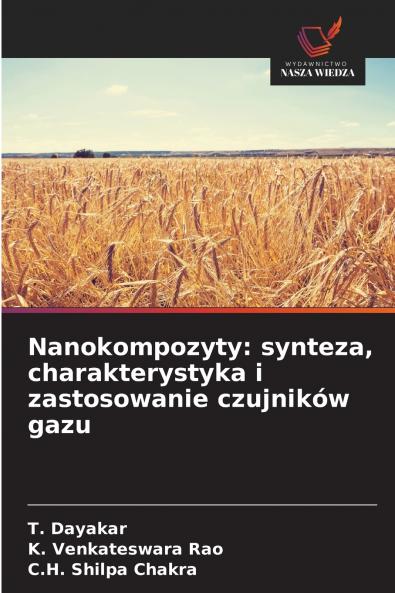 Nanokompozyty