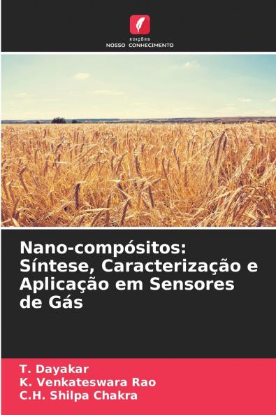 Nano-compósitos