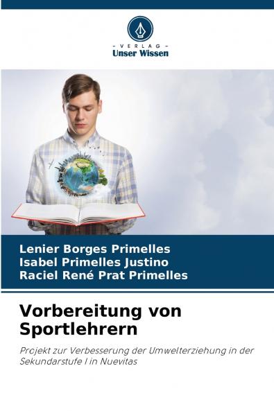 Vorbereitung von Sportlehrern