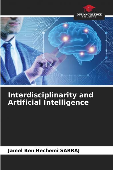 Interdisciplinarity and Artificial Intelligence