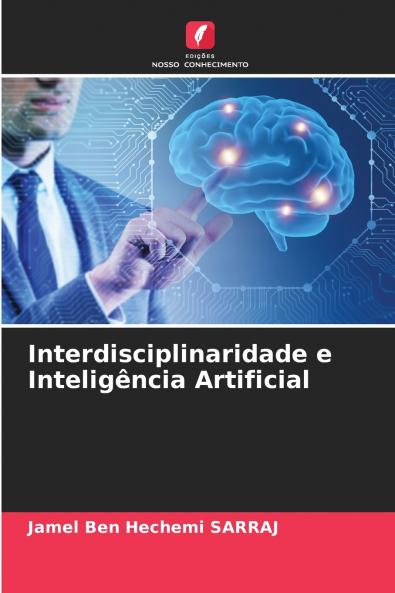 Interdisciplinaridade e Inteligência Artificial