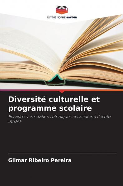 Diversité culturelle et programme scolaire