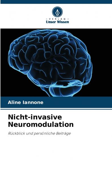 Nicht-invasive Neuromodulation