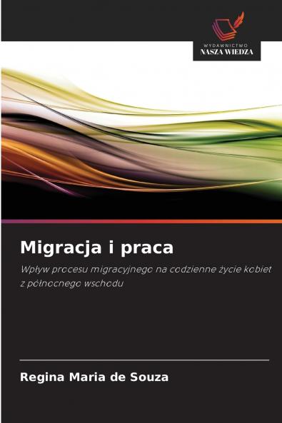 Migracja i praca