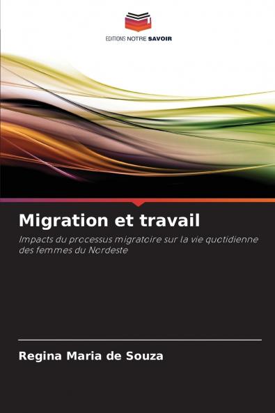 Migration et travail