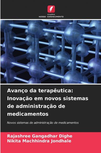 Avanço da terapêutica