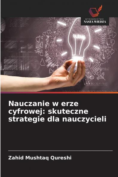 Nauczanie w erze cyfrowej