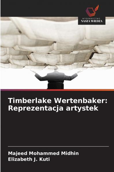 Timberlake Wertenbaker