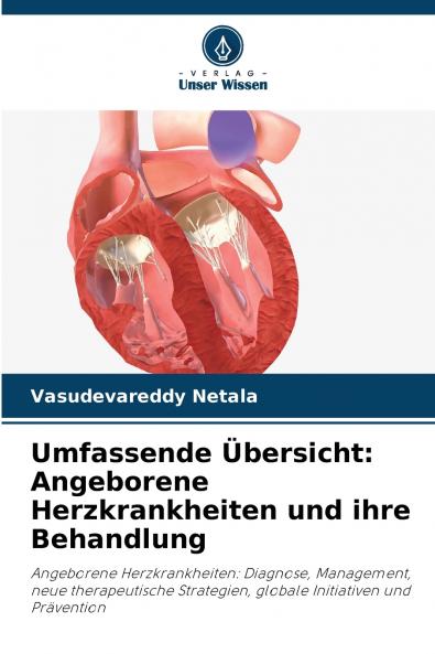 Umfassende Übersicht