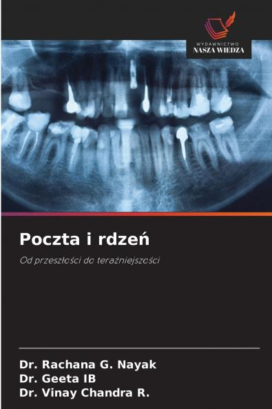 Poczta i rdzeń