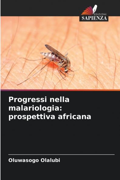 Progressi nella malariologia