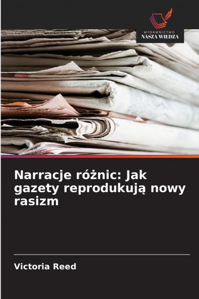 Narracje różnic