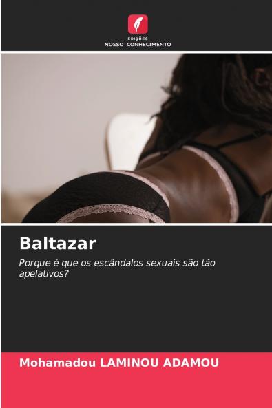 Baltazar