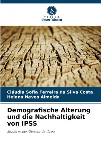 Demografische Alterung und die Nachhaltigkeit von IPSS