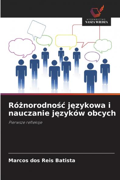 Różnorodność językowa i nauczanie języków obcych