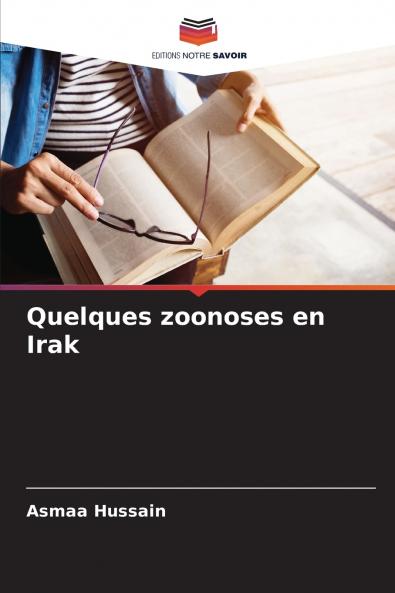 Quelques zoonoses en Irak