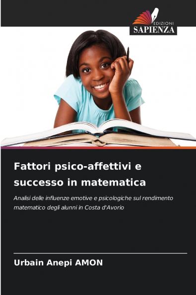 Fattori psico-affettivi e successo in matematica
