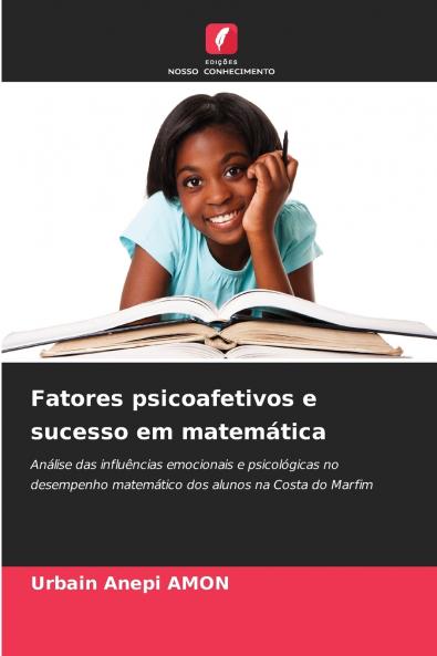 Fatores psicoafetivos e sucesso em matemática