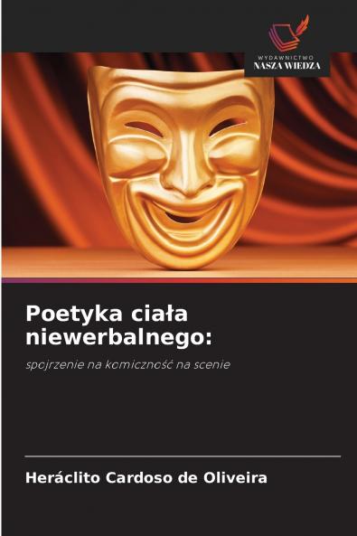 Poetyka ciała niewerbalnego