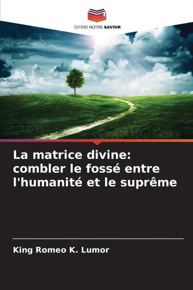 La matrice divine
