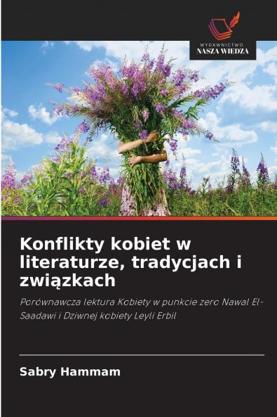 Konflikty kobiet w literaturze tradycjach i związkach