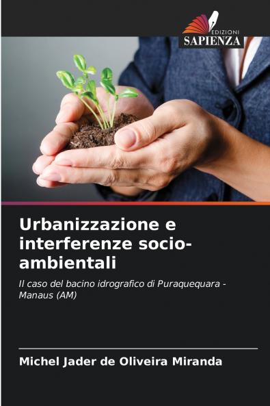 Urbanizzazione e interferenze socio-ambientali
