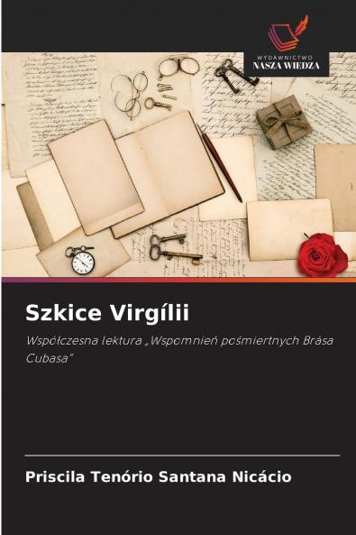 Szkice Virgílii