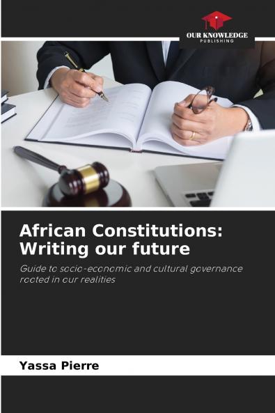 African Constitutions