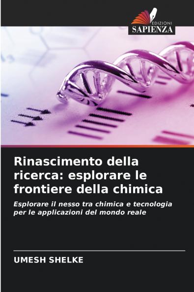 Rinascimento della ricerca