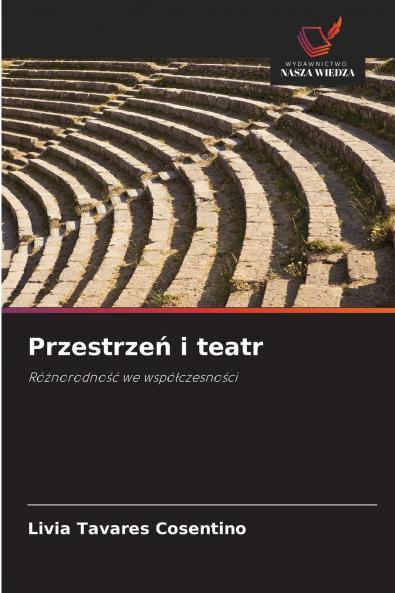 Przestrzeń i teatr