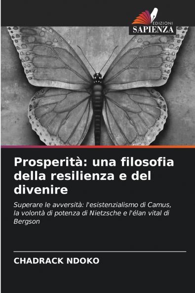 Prosperità