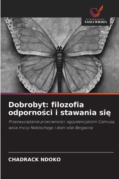 Dobrobyt