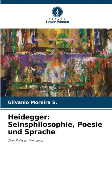 Heidegger