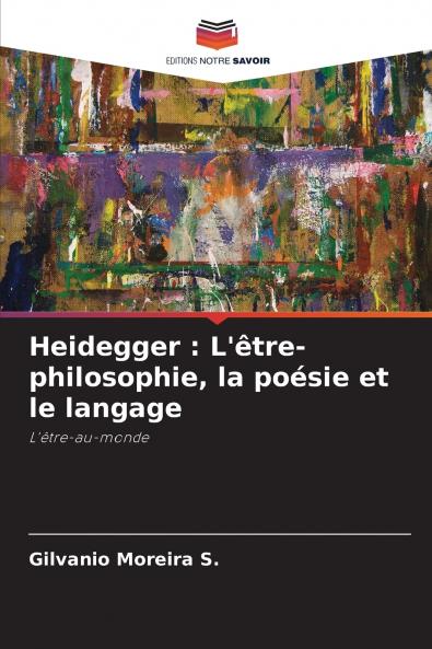 Heidegger