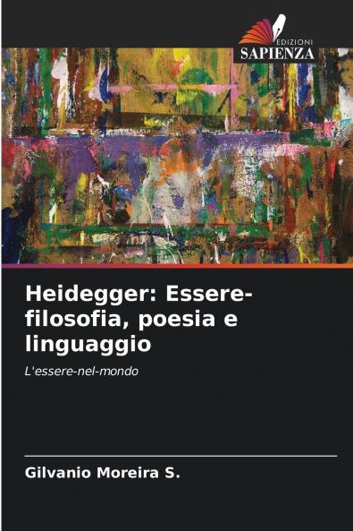 Heidegger