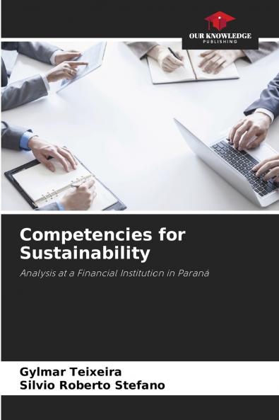 Competencies for Sustainability