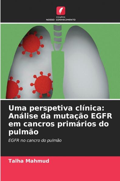 Uma perspetiva clínica
