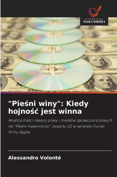 Pieśni winy