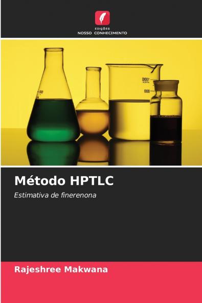 Método HPTLC