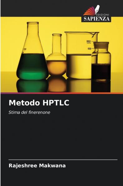 Metodo HPTLC