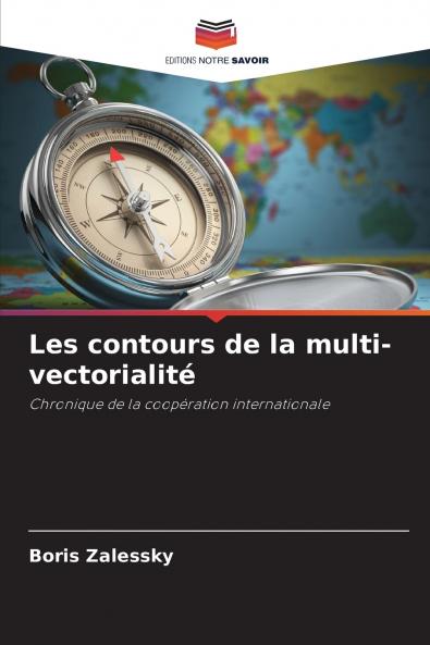 Les contours de la multi-vectorialité