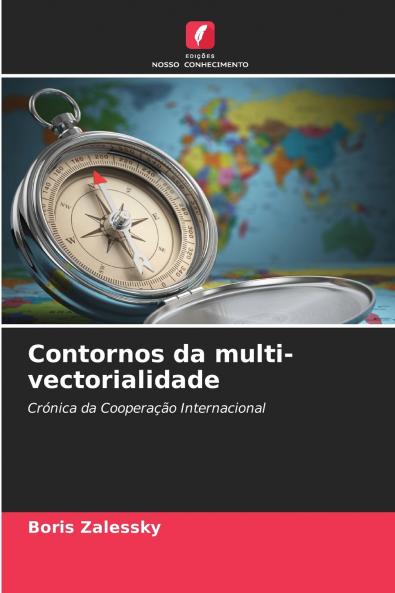 Contornos da multi-vectorialidade