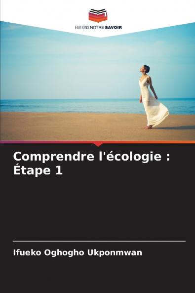 Comprendre l'écologie