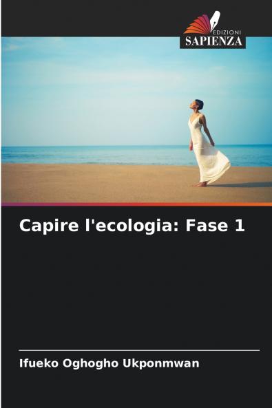 Capire l'ecologia