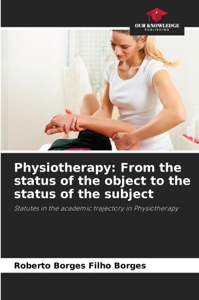 Physiotherapy