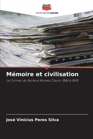Mémoire et civilisation